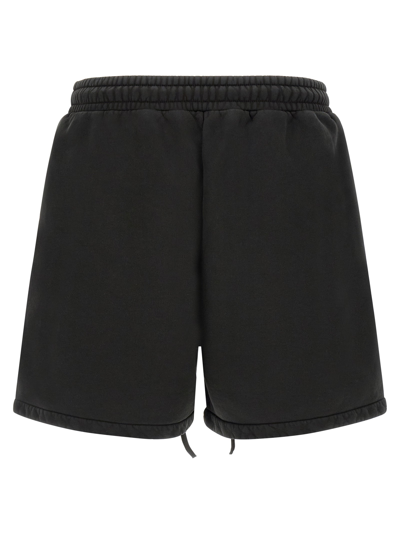 Fear Of God Vacation Shorts