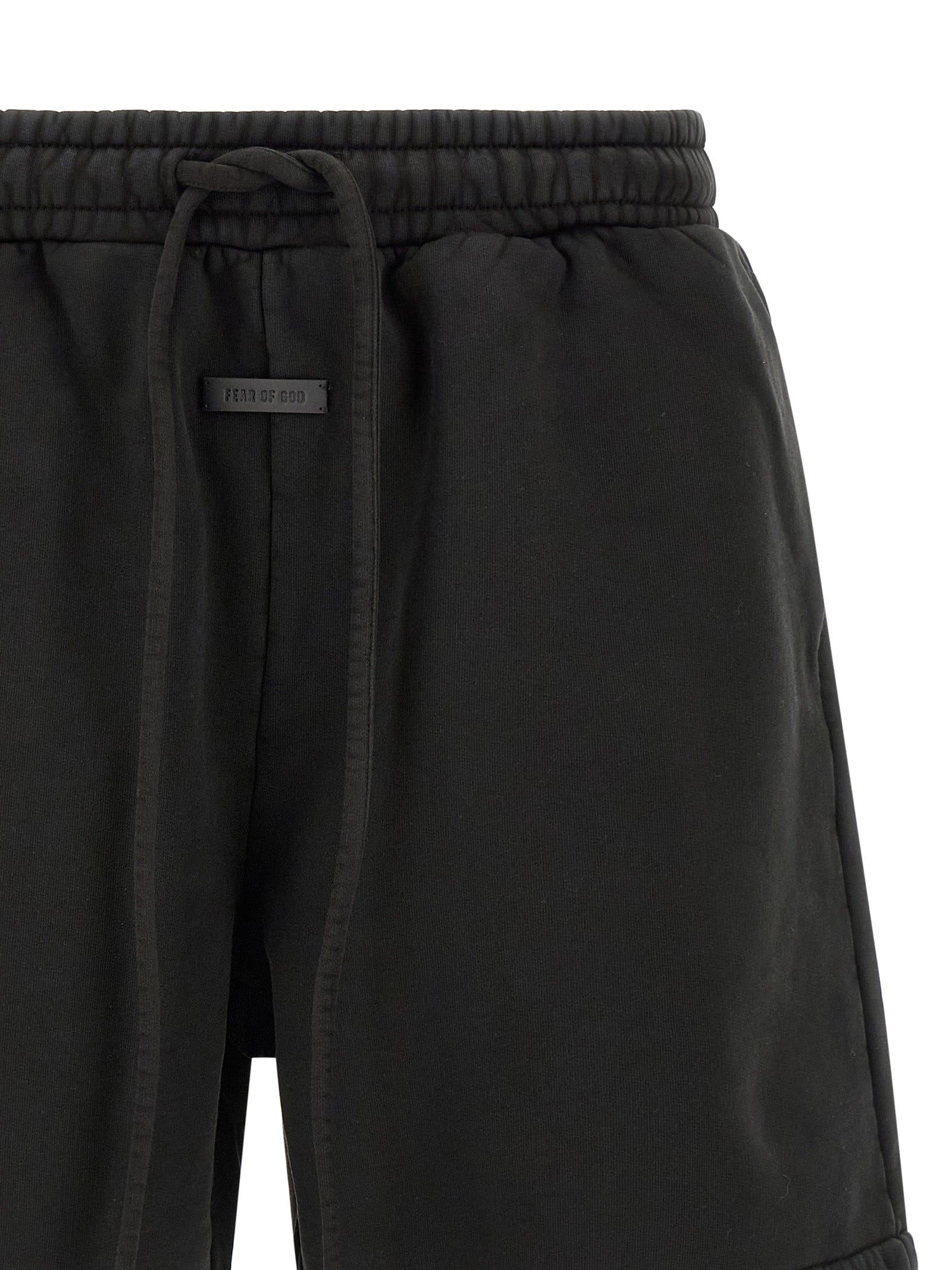 Fear Of God Vacation Shorts