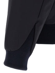 Fear Of God Track Jacket