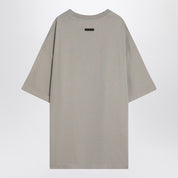 Fear of God Eternal T-shirt in taupe