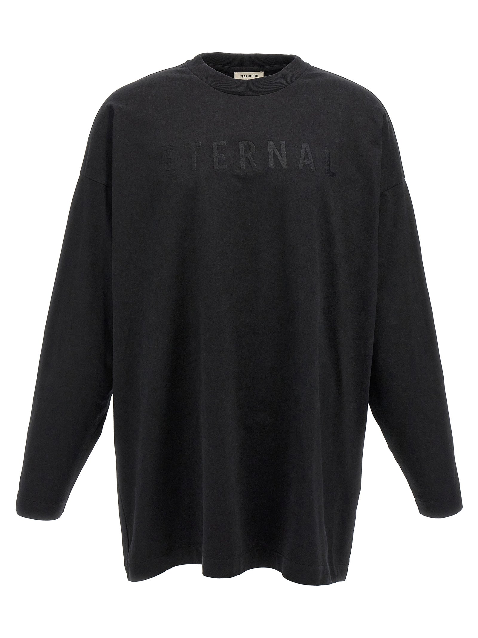 Fear Of God Eternal T-shirt
