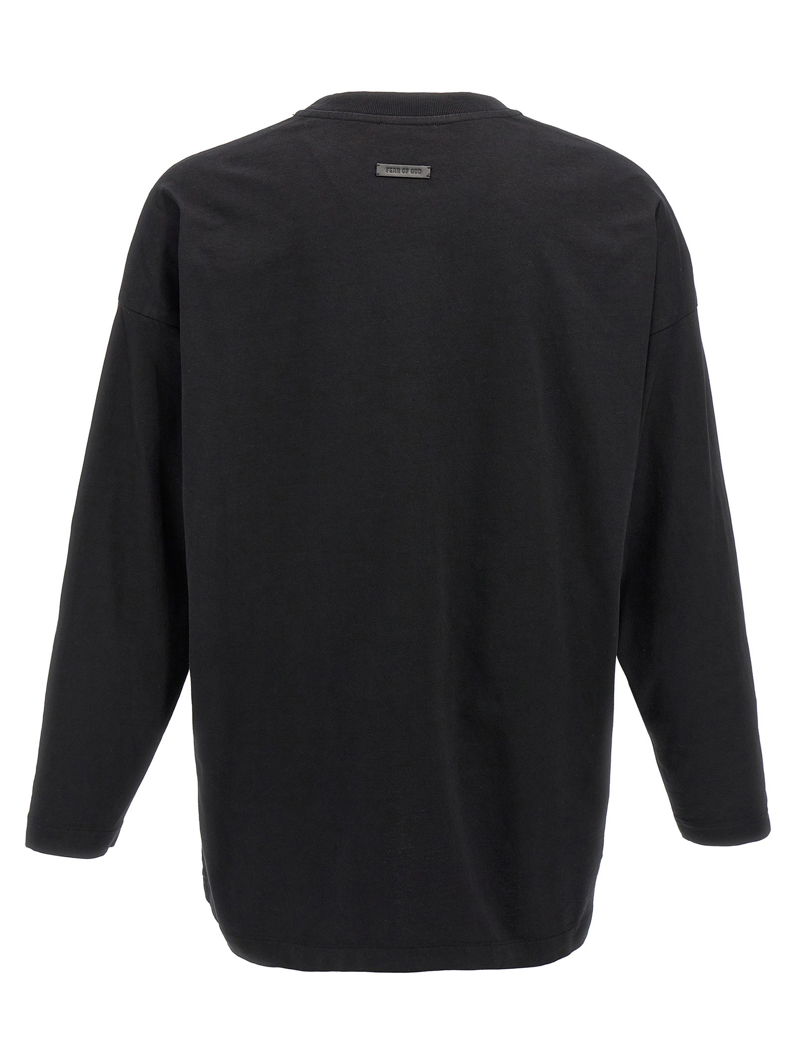 Fear Of God Eternal T-shirt