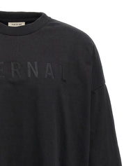 Fear Of God Eternal T-shirt