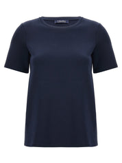 Max Mara 'S Fianco T-shirt
