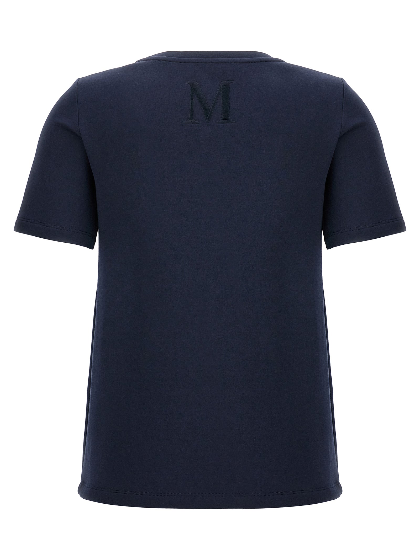 Max Mara 'S Fianco T-shirt
