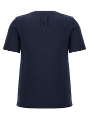 Max Mara 'S Fianco T-shirt