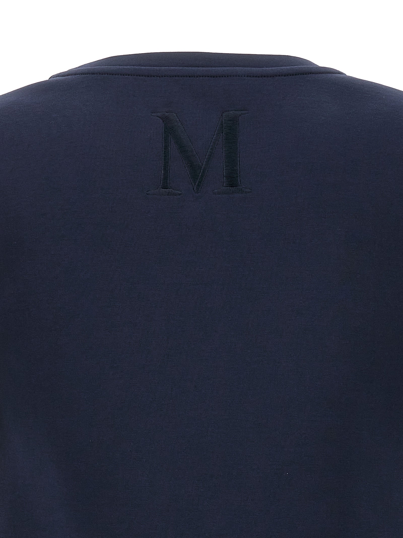 Max Mara 'S Fianco T-shirt