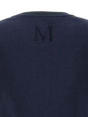 Max Mara 'S Fianco T-shirt