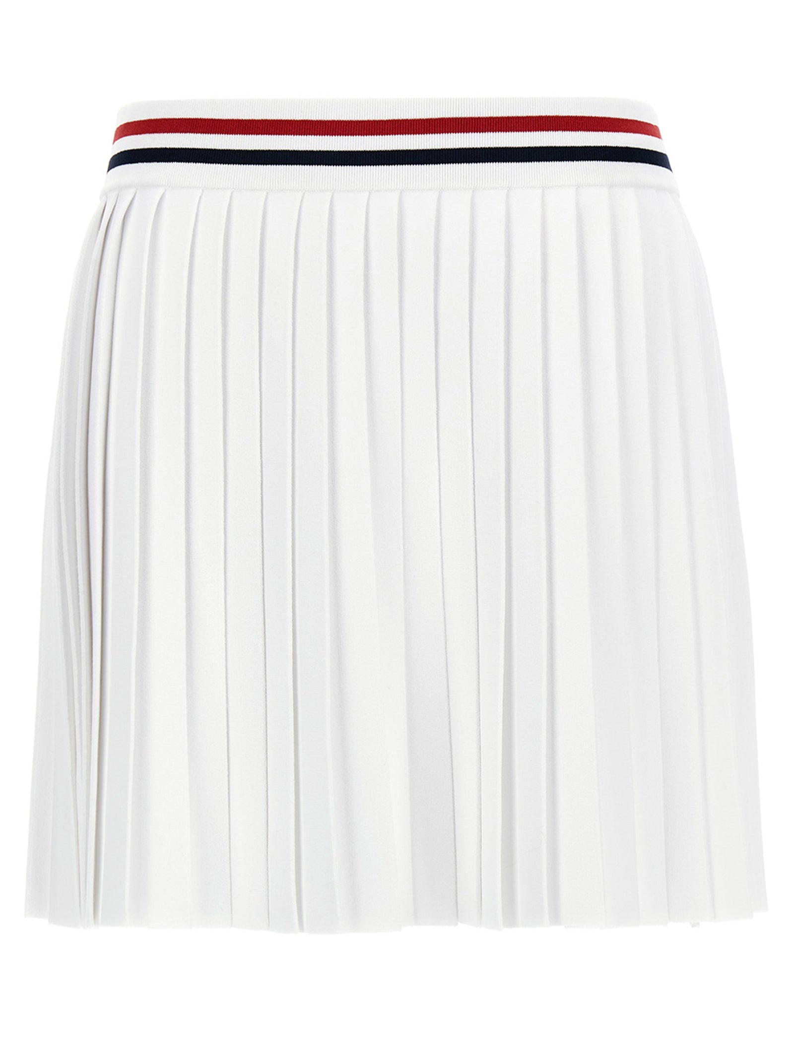 Thom Browne Rwb Skirt