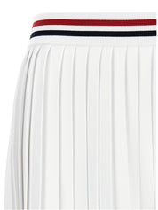 Thom Browne Rwb Skirt