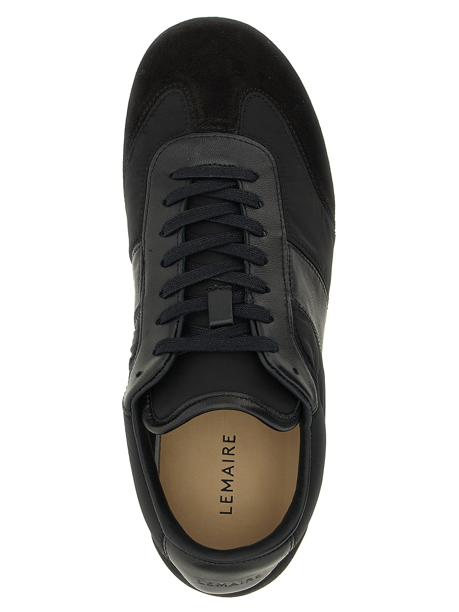 Lemaire Soft Runner Sneakers
