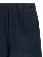Found Horse Equine Bermuda Shorts