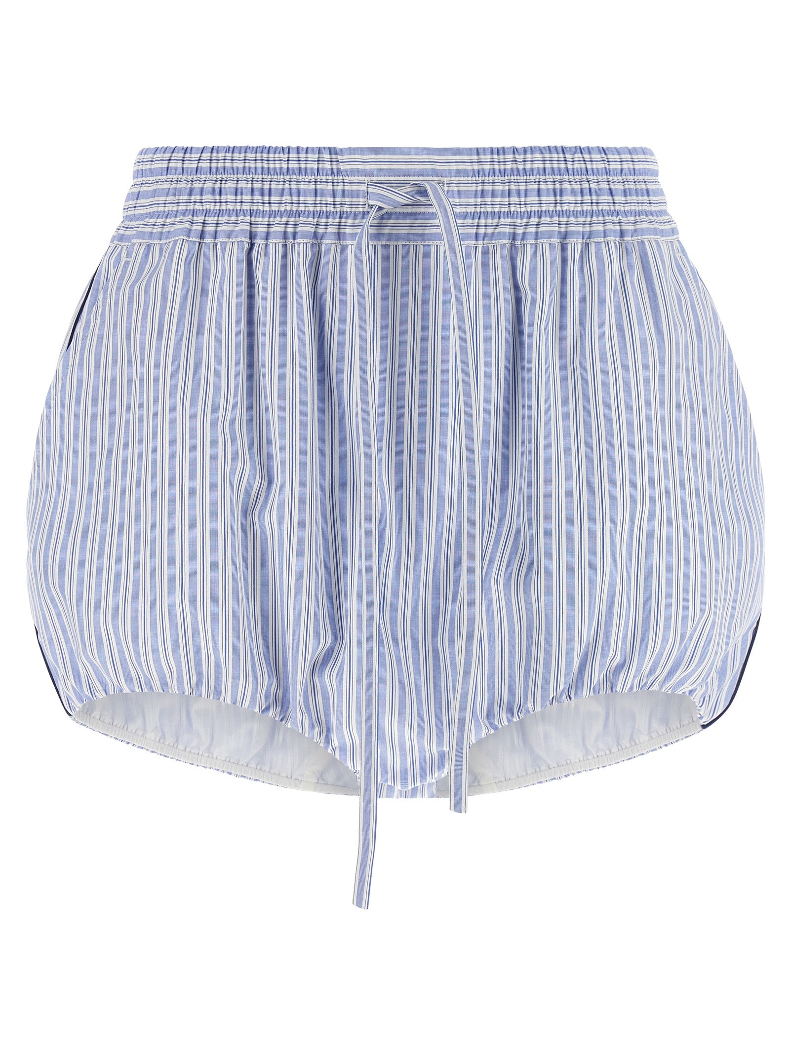 Dolce & Gabbana Dolce Culottes