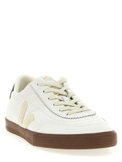 Veja Panenka Sneakers