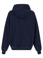 Marni Monolith Hoodie