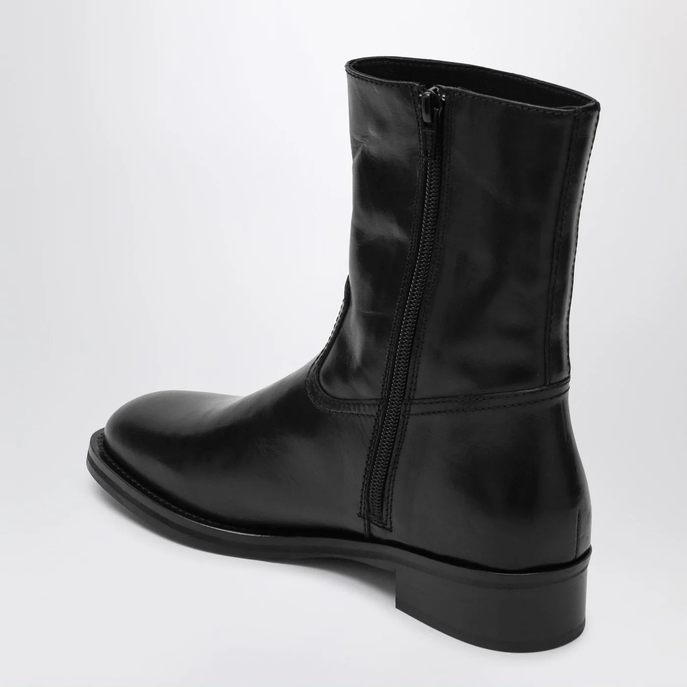 FW25BO009CL014_R_JUDET-BK001.d.webp
