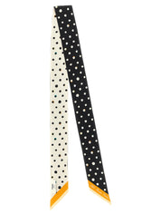 Fendi Double-sided Wrappy Bandeau