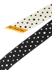 Fendi Double-sided Wrappy Bandeau