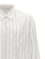 Comme Des Garcons Shirt Forever Shirt