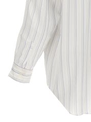 Comme Des Garcons Shirt Forever Shirt