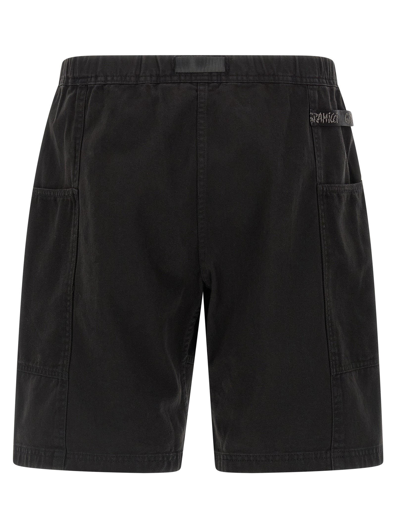 Gramicci Gadget Bermuda Shorts