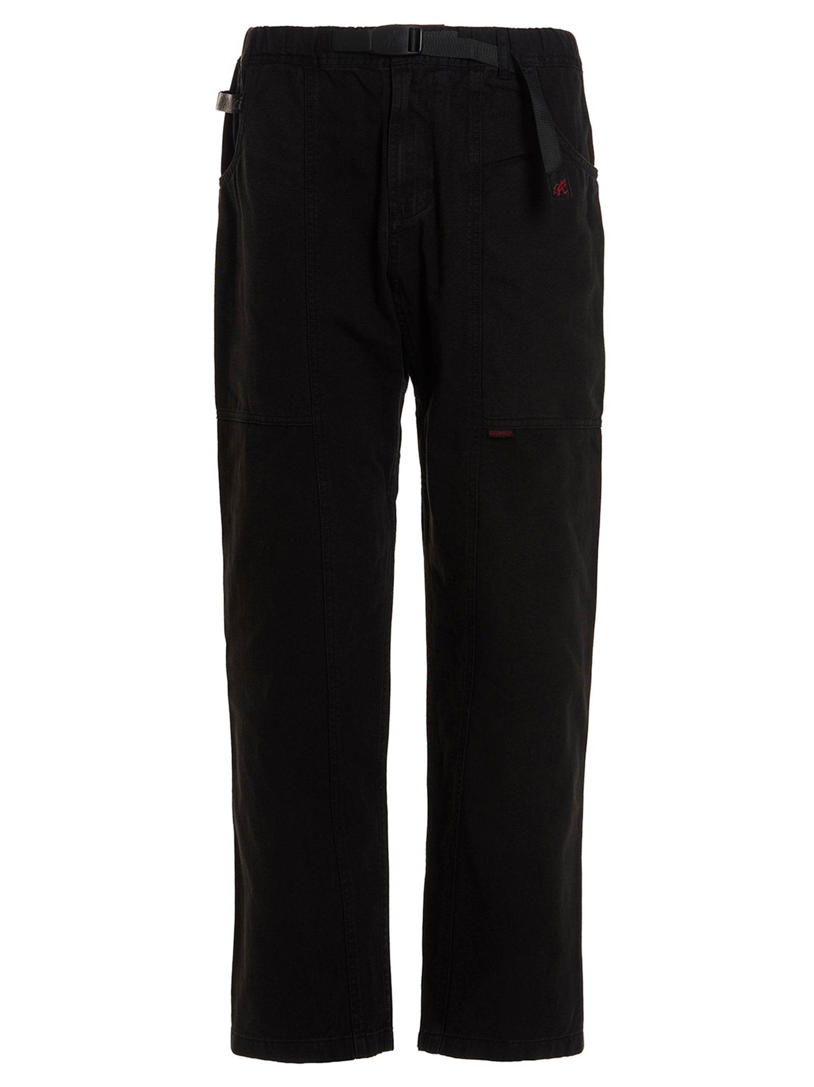 Gramicci Gadget’ Trousers — Men's Comfort Fit Trousers