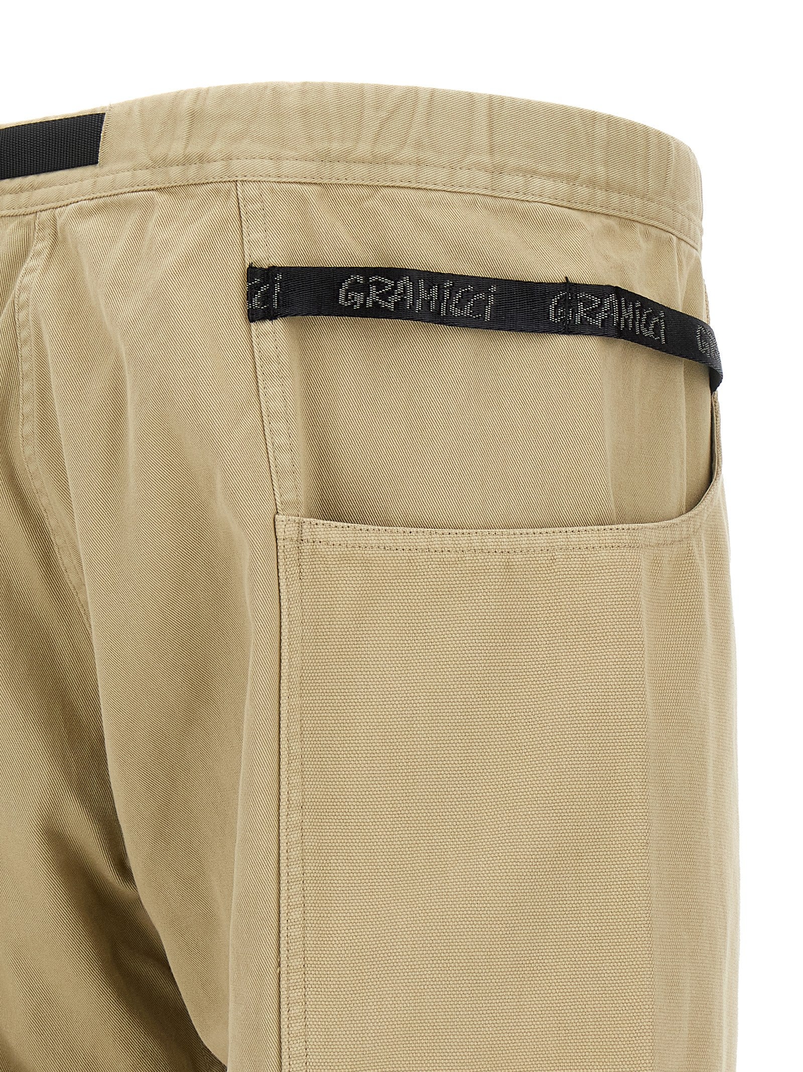 Gramicci Gadget Pants