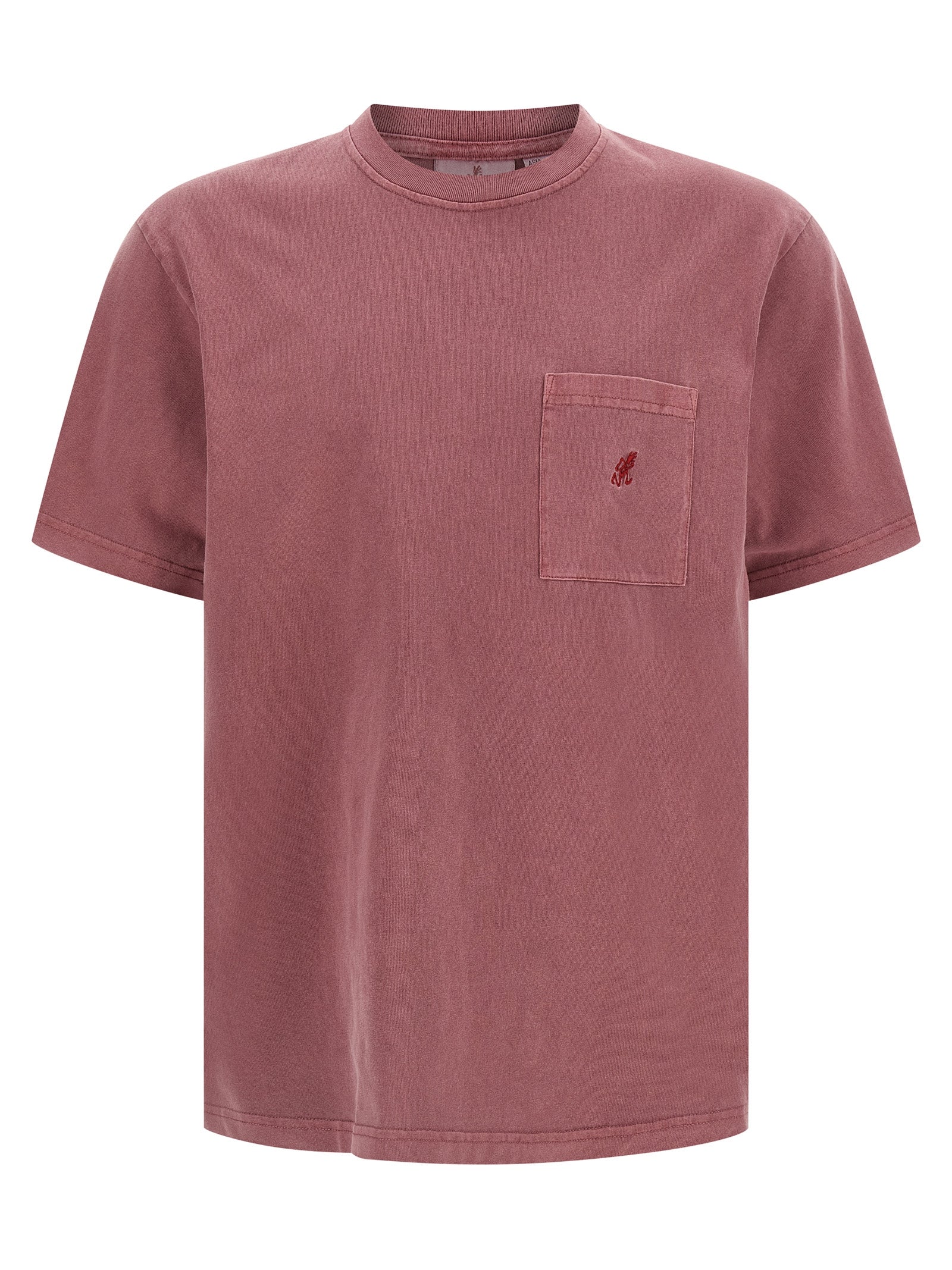 Gramicci One Point T-shirt