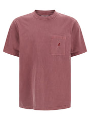 Gramicci One Point T-shirt