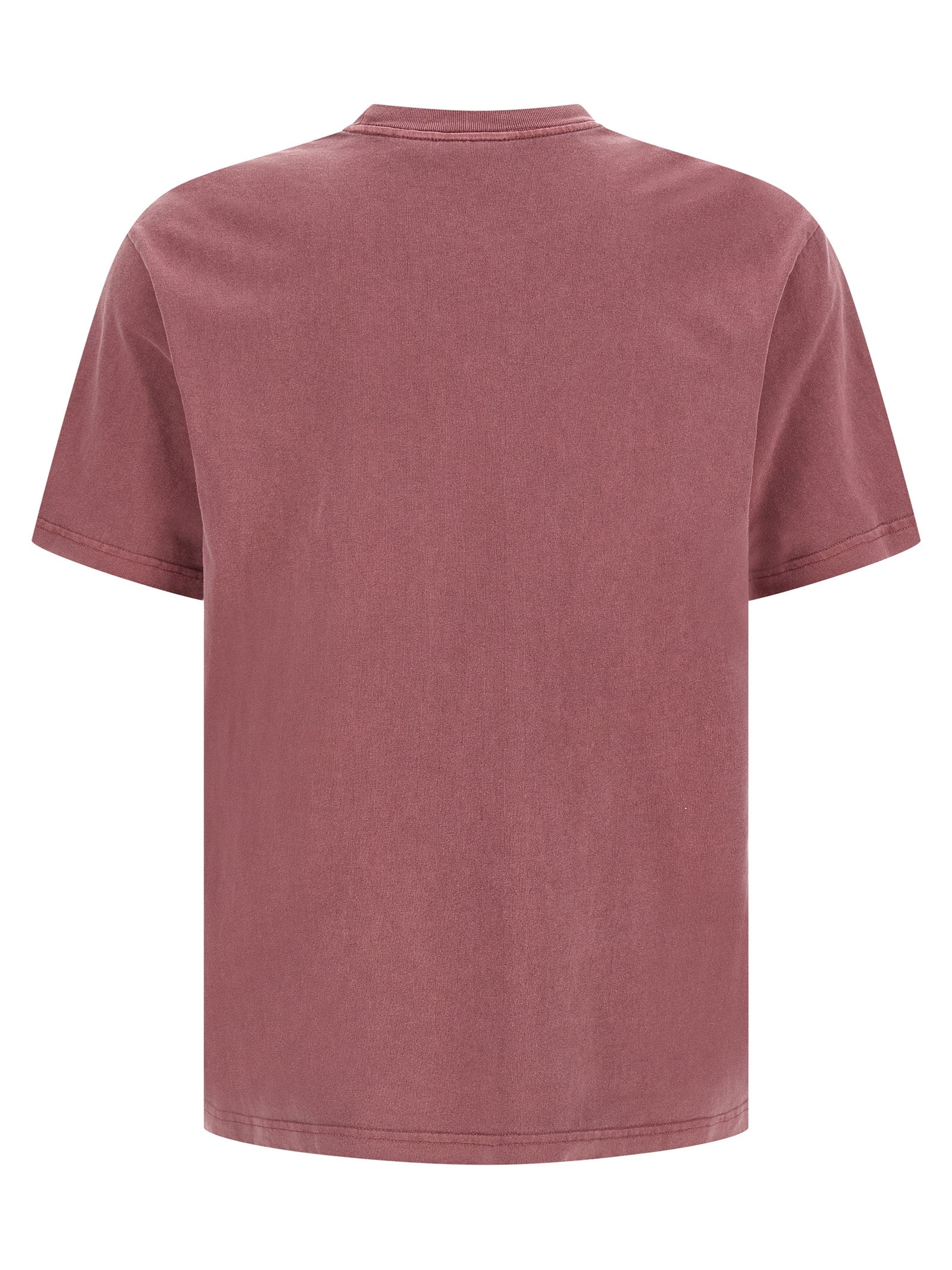 Gramicci One Point T-shirt