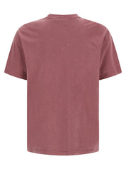 Gramicci One Point T-shirt