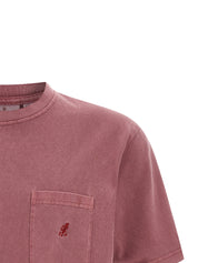 Gramicci One Point T-shirt