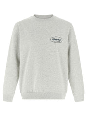 Gramicci Original Freedom Sweatshirt