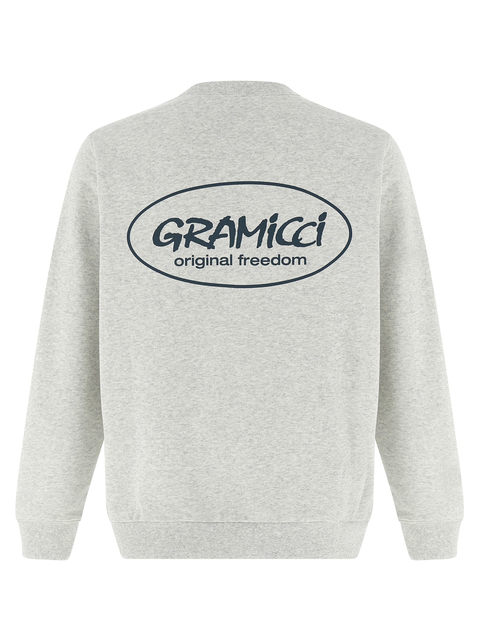Gramicci Original Freedom Sweatshirt