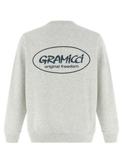 Gramicci Original Freedom Sweatshirt