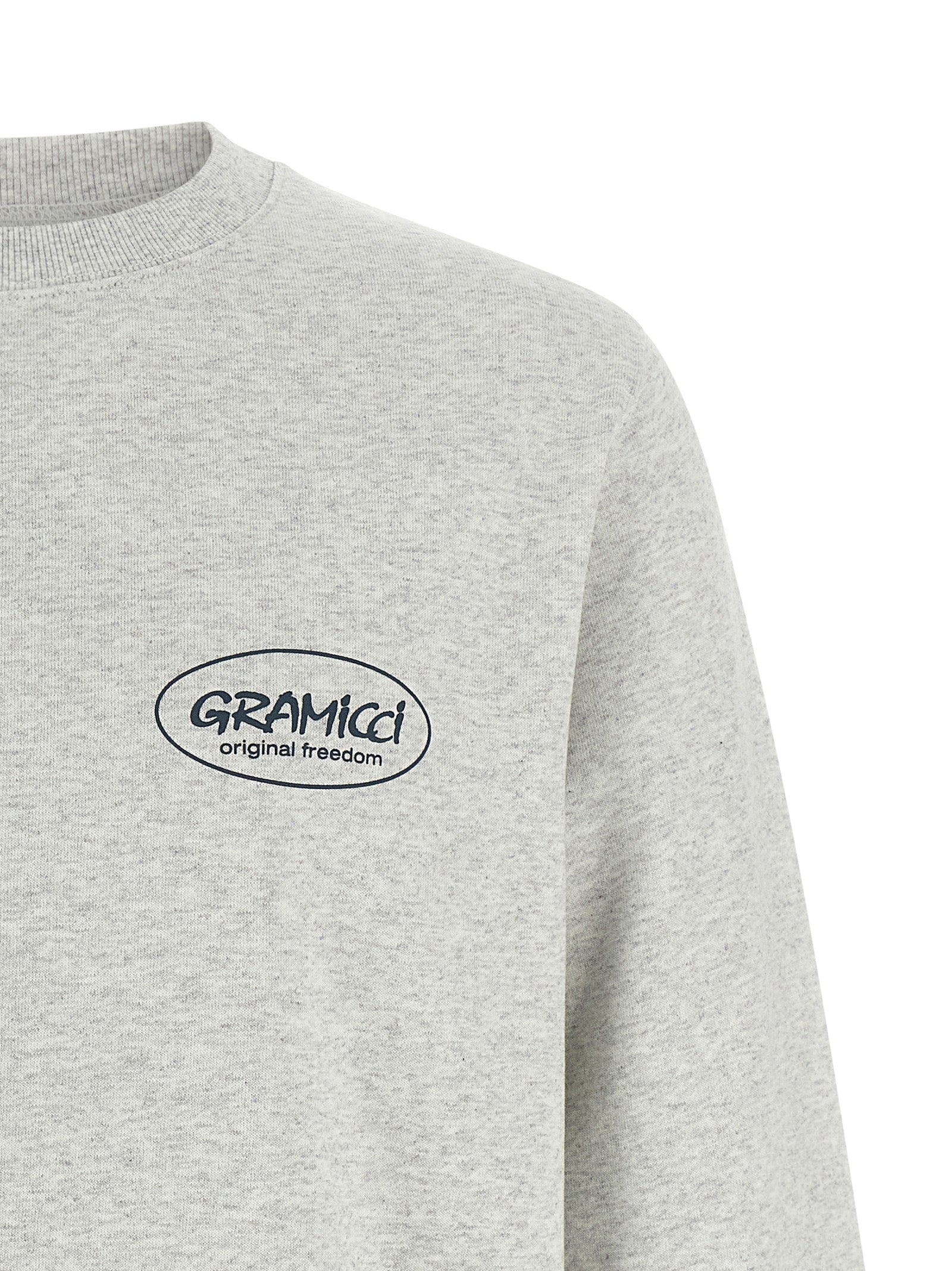 Gramicci Original Freedom Sweatshirt
