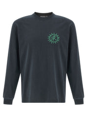 Gramicci Sun T-shirt