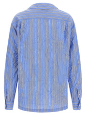 Dolce & Gabbana Vanity Shirt