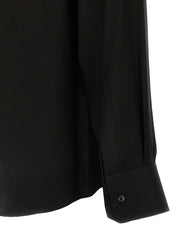 Dolce & Gabbana Martini Shirt