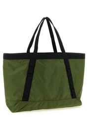 Gramicci Trail Shopping Bag