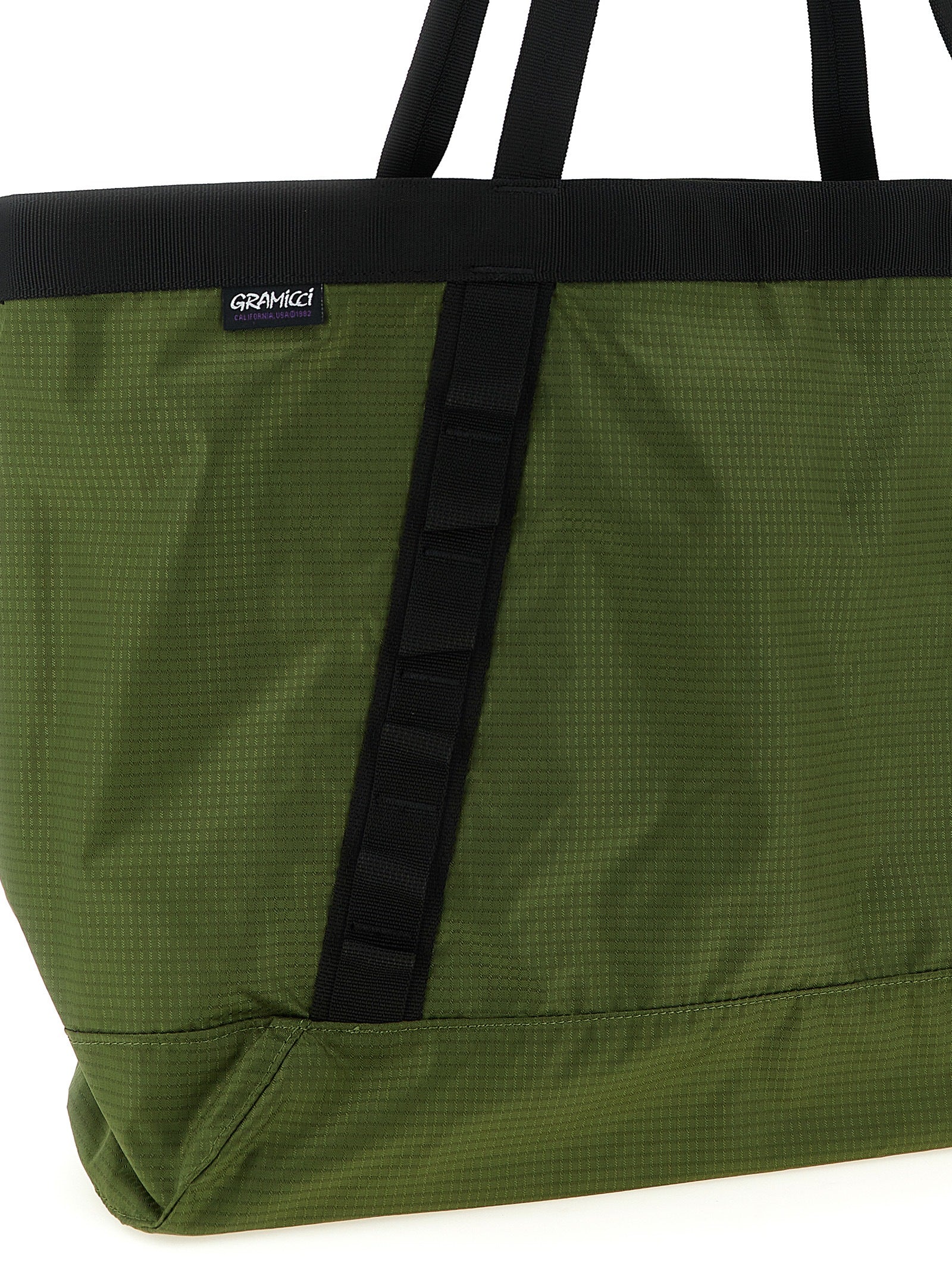 Gramicci Trail Shopping Bag