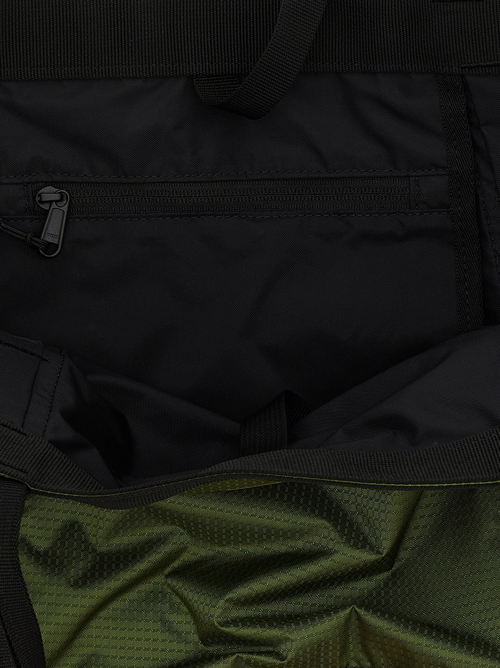 Gramicci Trail Shopping Bag