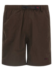 Gramicci G-short Bermuda Shorts