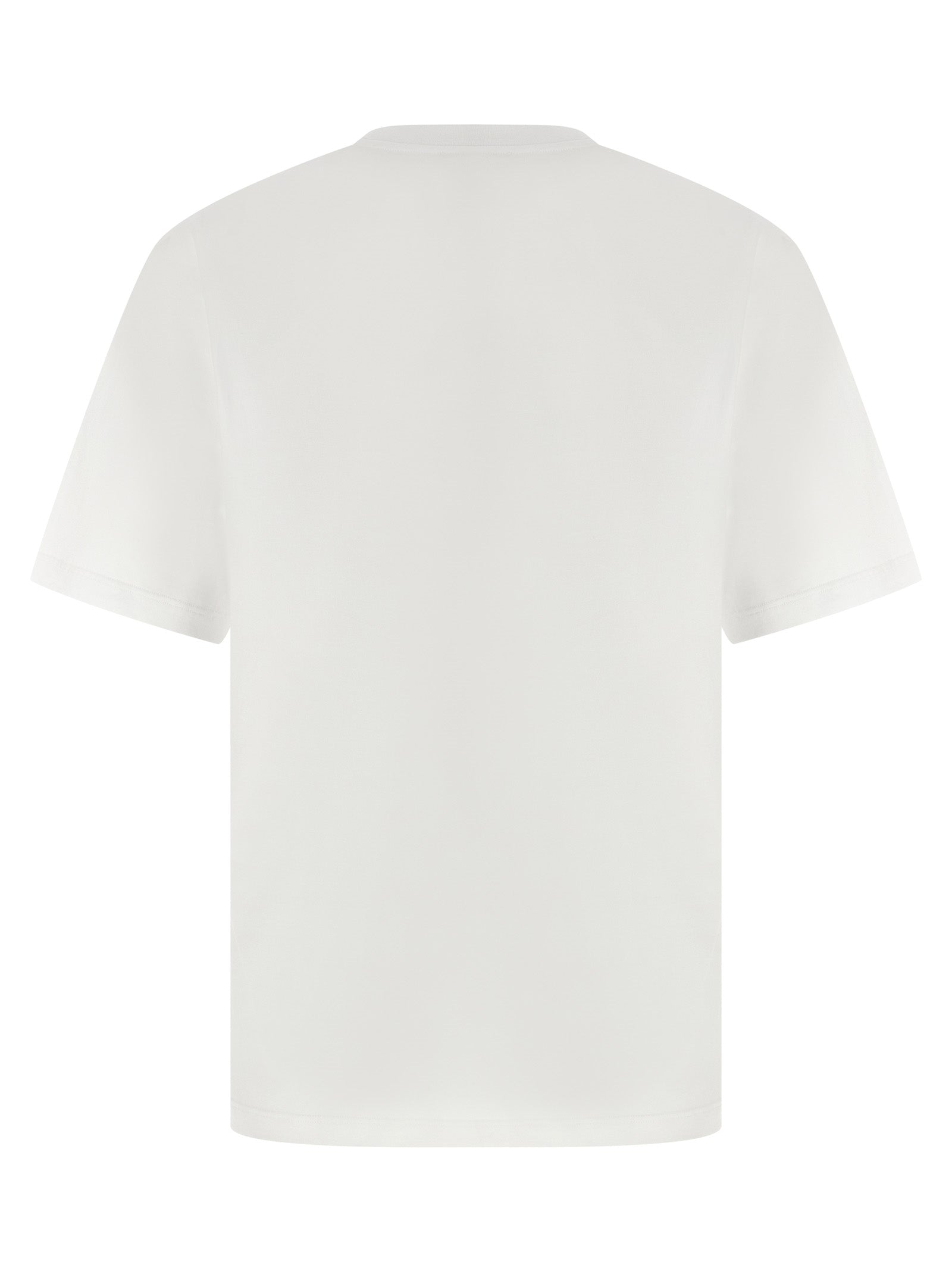Dolce & Gabbana Logo T-shirt