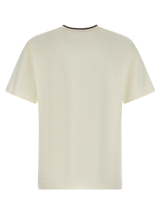 Dolce & Gabbana Private Wardrobe T-shirt