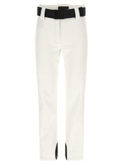 Goldbergh Pippa Pants