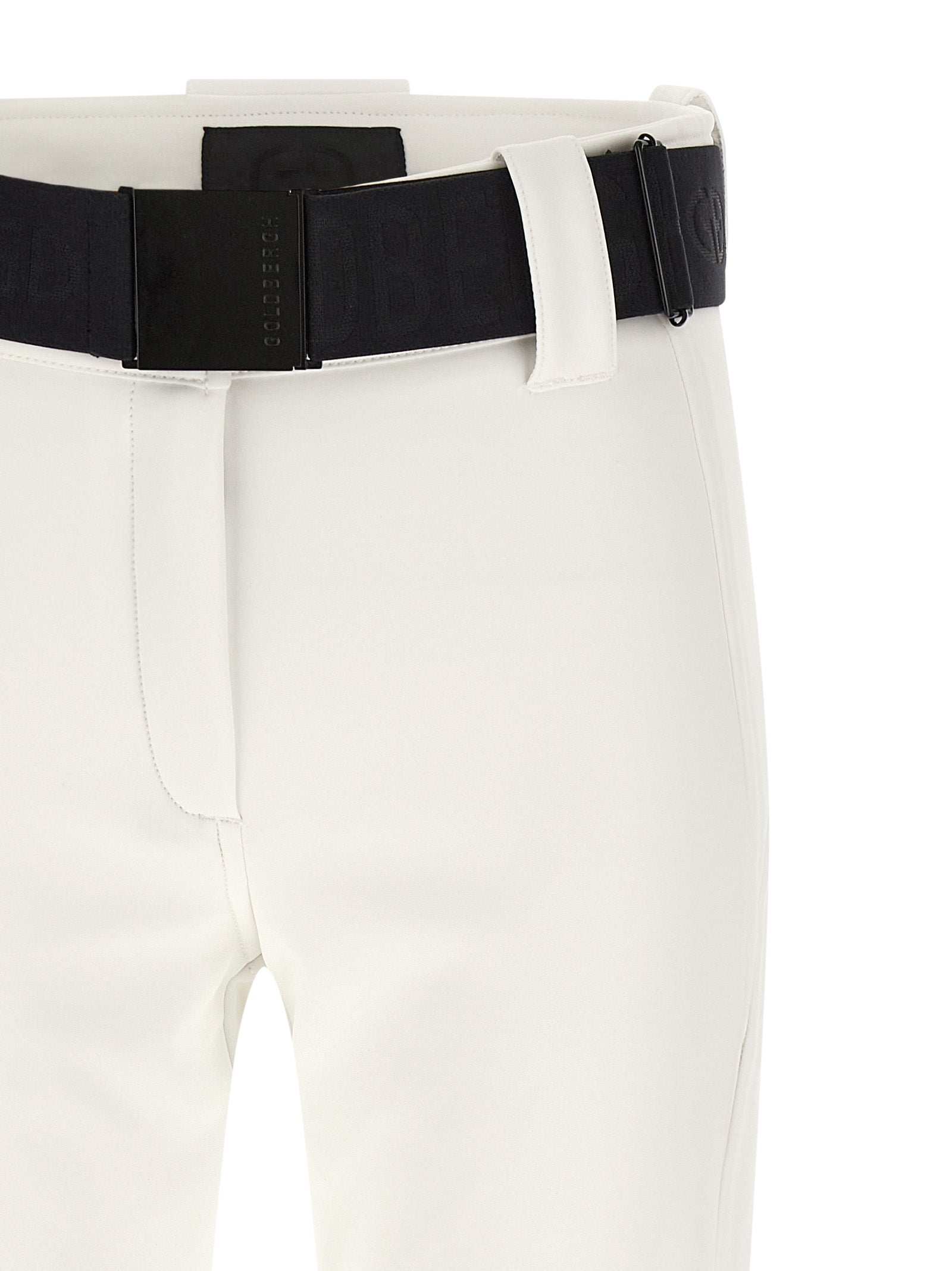 Goldbergh Pippa Pants