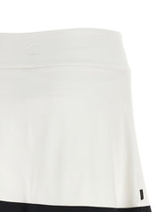 Goldbergh Axelle Skort — Sporty Short Trousers for Women