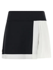 Goldbergh Skort Axelle - Short Trousers | New Arrival