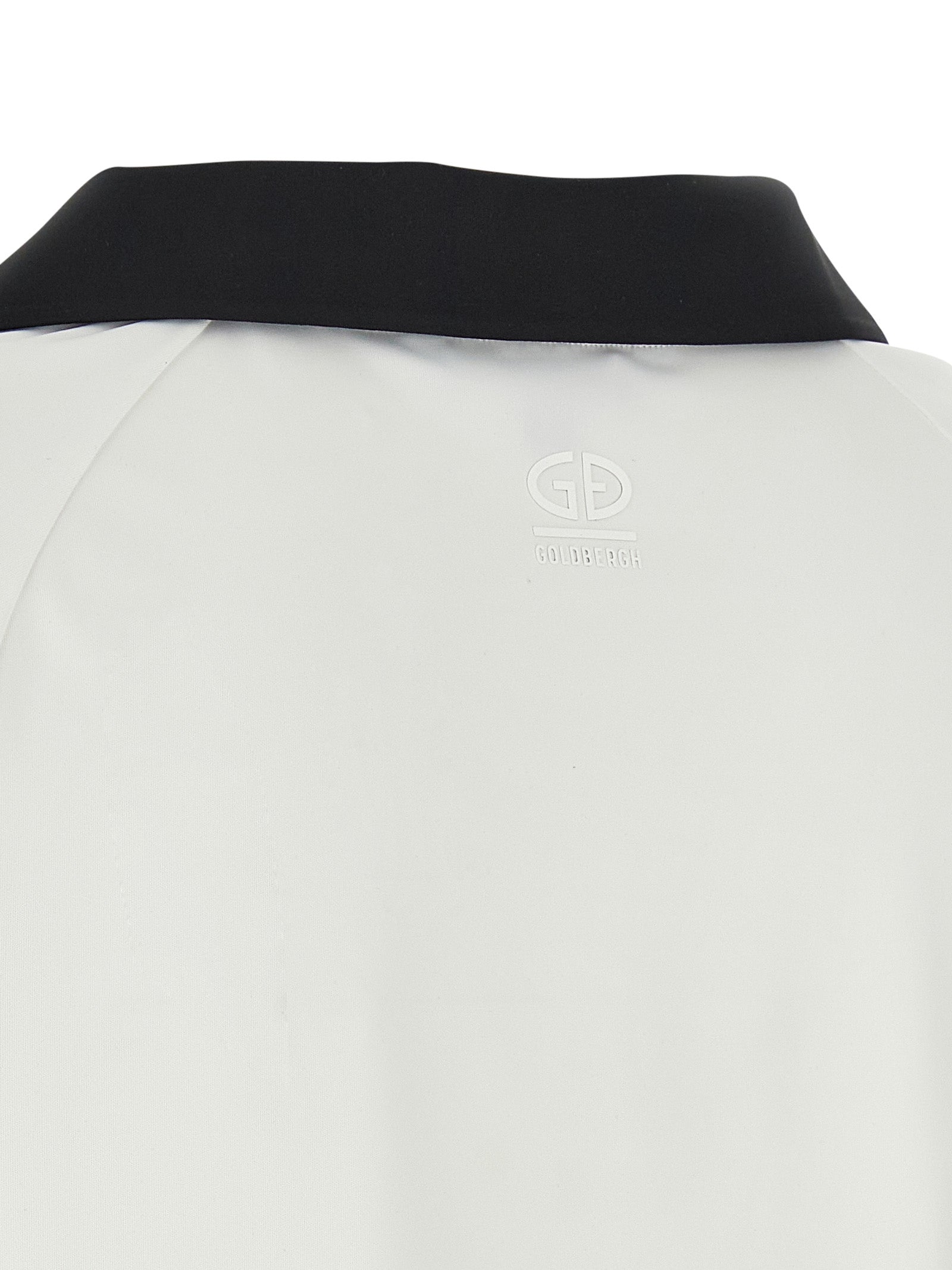 Goldbergh Piccola Polo Shirt - Active Line